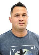 Foto de RAIMIR OLIVEIRA DE ALMEIDA