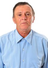 Foto de VILSON BECKMANN
