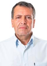 Foto de LUIS HORÁCIO FAGUNDES DE SOUZA