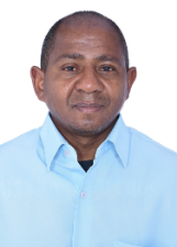 Foto de JERÔNIMO DILAMAR DA SILVA