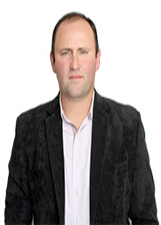 Foto de JANDIR ANTONIO ZEMINICHAK