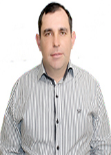 Foto de MOISES CAVANUS