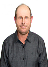 Foto de ROQUE ZANDAVALLI