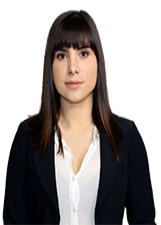 Foto de Laisa Ramos Alessi