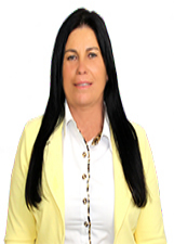 Foto de Lourdes Maria Confferi Marcolin