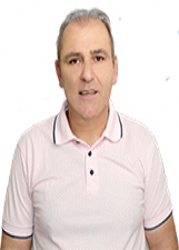 Foto de CLEUDOCIR SELLI