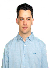 Foto de Giovani Bassani