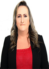 Foto de LUCI BOMBASSARO FELDMANN