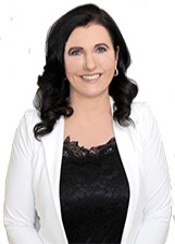 Foto de CARLA BASSANI