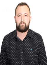 Foto de RICARDO VEIRICH NICHELE