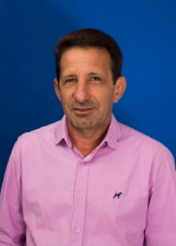 Foto de Valdir Antonio Zottis