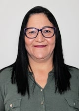 Foto de CELIRIA FERNANDES