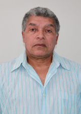Foto de BRAULINO RIBEIRO DA SILVA