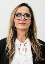 Foto de ELENITA RODRIGUES DE OLIVEIRA