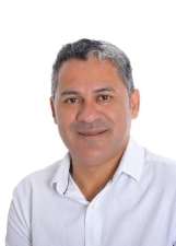 Foto de JOÃO PEDRO GASPAR DOS SANTOS