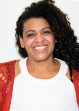 Foto de MARGARETE PEREIRA