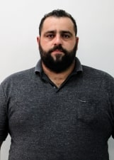Foto de JONATAS LUIZ DA ROSA