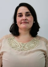 Foto de BIANCA DA SILVA MOUTINHO