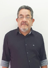 Foto de DÉCIO SERGIO CARVALHO