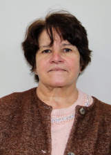 Foto de PAULA REGINA RODRIGUES DA SILVA
