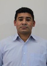 Foto de ROSILEI ANTONIO ANTUNES