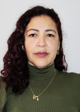Foto de JANAÍNA APARECIDA CARVALHO VITÓRIA QUEIRÓZ