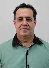Foto de GILSO DA SILVA SARMENTO