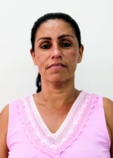 Foto de ADRIANA DIAS DA SILVA