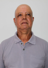 Foto de ERALDO LOPES DA CONCEIÇAO