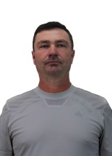 Foto de FLÁVIO WALDEMAR SCHMITZHAUS