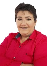 Foto de ROSANA KOVALSKI FORTES
