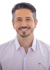 Foto de DIONI RAFAEL BANDEIRA DA ROSA