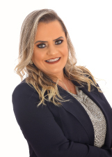 Foto de FÁTIMA CRISTINA MEDINA ANTUNES