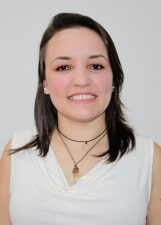 Foto de LETÍCIA APARECIDA FRANCESQUETT NORONHA