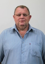 Foto de OTALIBIO LIBÓRIO SCHUSTER