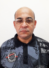 Foto de ROGÉRIO DOS SANTOS