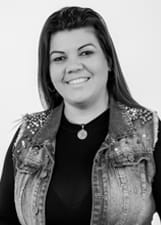 Foto de Adriana Henn