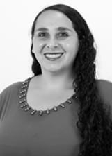Foto de Sandra Marilei da Costa