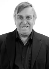 Foto de Jorge Ienczak Wisniewski