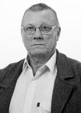 Foto de ARMANDO VOELZ