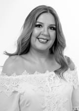 Foto de Elidiane Orça Morais