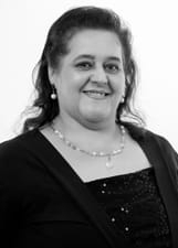 Foto de Elizete Pacheco dos Santos