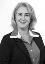 Foto de VERONICA KERN KAPPEL ETGES