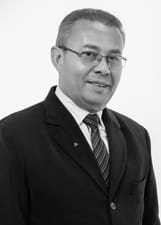 Foto de Carlos de Oliveira Poli