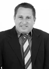 Foto de SANDRO SILVA PIRES
