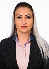 Foto de Juliana Tyburski