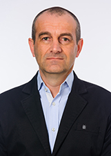 Foto de CLEIMAR ARALDI
