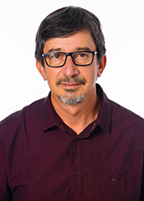 Foto de PAULO CEZAR PAVINATO