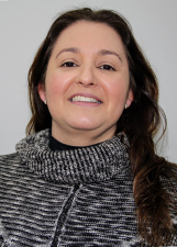 Foto de JOICE CRISTIANE DA SILVA DILLENBURG