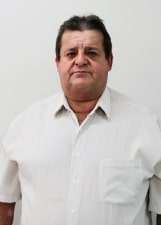 Foto de VIANEI GREINER CALHEIRO